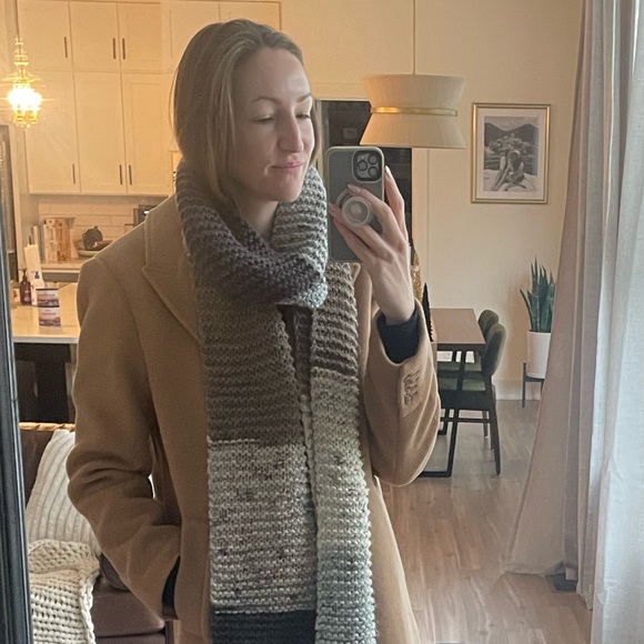 tall_katie_